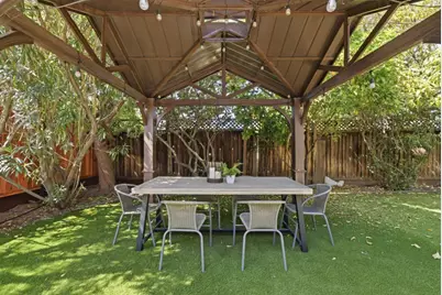 2116 Sunsprite Dr, Union City, CA 94587 - Photo 35