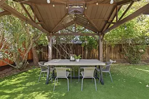 2116 Sunsprite Dr, Union City, CA 94587 - Photo 35