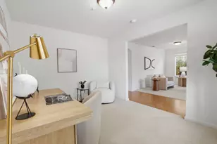 2116 Sunsprite Dr, Union City, CA 94587 - Photo 19
