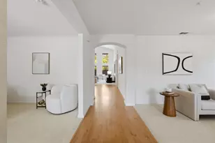 2116 Sunsprite Dr, Union City, CA 94587 - Photo 17