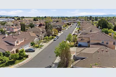 2116 Sunsprite Dr, Union City, CA 94587 - Photo 41