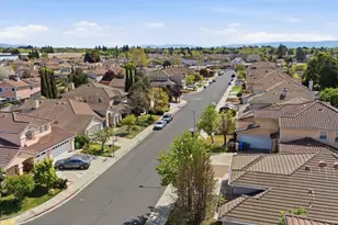 2116 Sunsprite Dr, Union City, CA 94587 - Photo 41