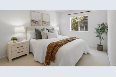 2116 Sunsprite Dr, Union City, CA 94587 - Photo 29