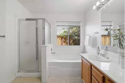 2116 Sunsprite Dr, Union City, CA 94587 - Photo 25