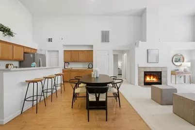 2116 Sunsprite Dr, Union City, CA 94587 - Photo 11