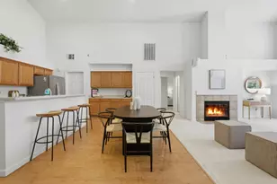 2116 Sunsprite Dr, Union City, CA 94587 - Photo 11