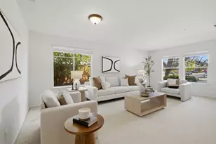 2116 Sunsprite Dr, Union City, CA 94587 - Photo 15