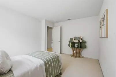 2116 Sunsprite Dr, Union City, CA 94587 - Photo 31