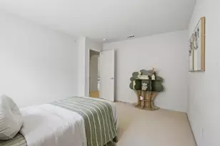 2116 Sunsprite Dr, Union City, CA 94587 - Photo 31