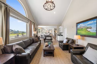 2111 Saint Andrews Rd, Half Moon Bay, CA 94019 - Photo 11