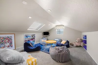 2111 Saint Andrews Rd, Half Moon Bay, CA 94019 - Photo 31