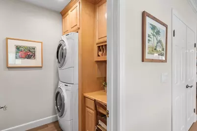 2111 Saint Andrews Rd, Half Moon Bay, CA 94019 - Photo 19