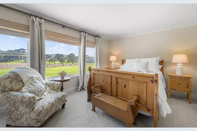 2111 Saint Andrews Rd, Half Moon Bay, CA 94019 - Photo 25