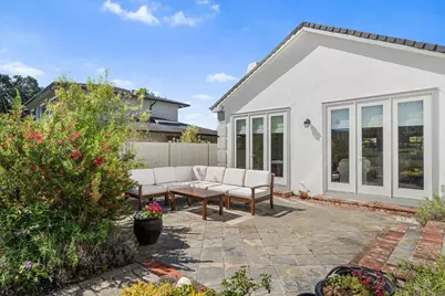 2111 Saint Andrews Rd, Half Moon Bay, CA 94019 - Photo 33