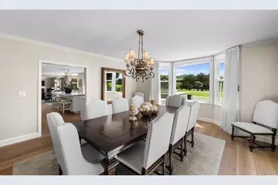 2111 Saint Andrews Rd, Half Moon Bay, CA 94019 - Photo 17