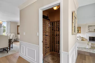2111 Saint Andrews Rd, Half Moon Bay, CA 94019 - Photo 23