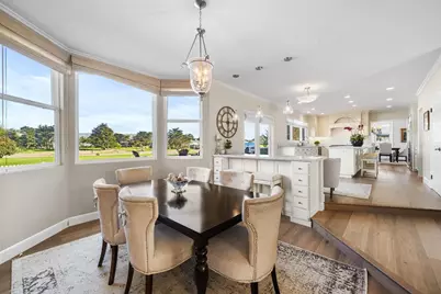 2111 Saint Andrews Rd, Half Moon Bay, CA 94019 - Photo 13