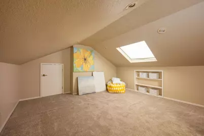 2111 Saint Andrews Rd, Half Moon Bay, CA 94019 - Photo 37