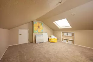 2111 St Andrews Rd, Half Moon Bay, CA 94019 - Photo 37