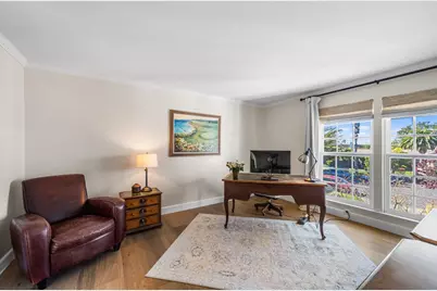 2111 Saint Andrews Rd, Half Moon Bay, CA 94019 - Photo 29