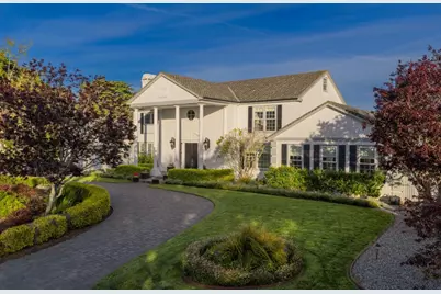 2111 Saint Andrews Rd, Half Moon Bay, CA 94019 - Photo 1