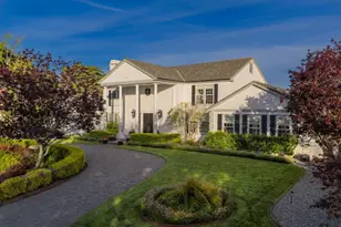 2111 St Andrews Rd, Half Moon Bay, CA 94019 - Photo 1