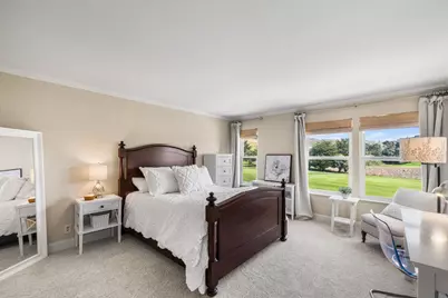 2111 Saint Andrews Rd, Half Moon Bay, CA 94019 - Photo 27