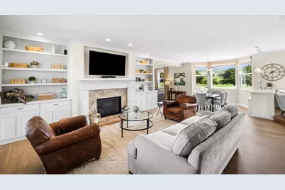 2111 Saint Andrews Rd, Half Moon Bay, CA 94019 - Photo 7