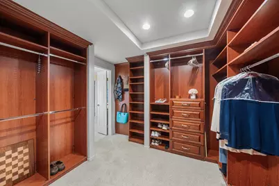 2111 Saint Andrews Rd, Half Moon Bay, CA 94019 - Photo 35