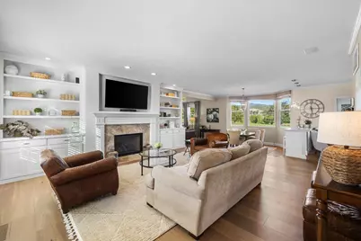 2111 Saint Andrews Rd, Half Moon Bay, CA 94019 - Photo 7