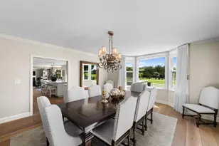 2111 St Andrews Rd, Half Moon Bay, CA 94019 - Photo 21