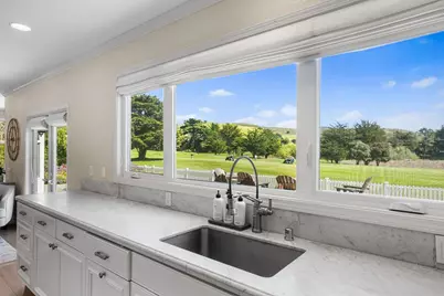 2111 Saint Andrews Rd, Half Moon Bay, CA 94019 - Photo 15