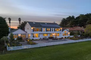 2111 St Andrews Rd, Half Moon Bay, CA 94019 - Photo 43