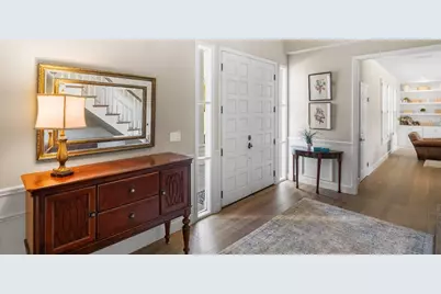 2111 Saint Andrews Rd, Half Moon Bay, CA 94019 - Photo 3