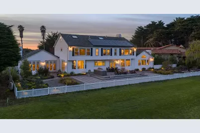 2111 Saint Andrews Rd, Half Moon Bay, CA 94019 - Photo 35