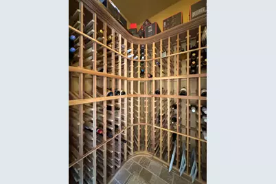 2111 Saint Andrews Rd, Half Moon Bay, CA 94019 - Photo 19