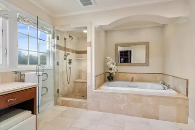 2111 Saint Andrews Rd, Half Moon Bay, CA 94019 - Photo 33