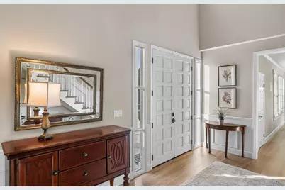 2111 Saint Andrews Rd, Half Moon Bay, CA 94019 - Photo 3