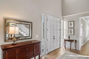 2111 St Andrews Rd, Half Moon Bay, CA 94019 - Photo 3