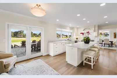 2111 Saint Andrews Rd, Half Moon Bay, CA 94019 - Photo 15