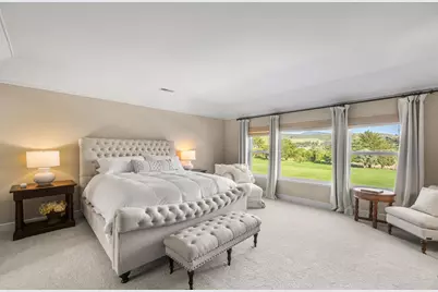 2111 Saint Andrews Rd, Half Moon Bay, CA 94019 - Photo 31