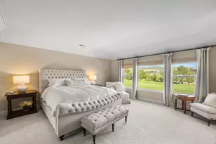 2111 St Andrews Rd, Half Moon Bay, CA 94019 - Photo 31