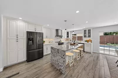 184 Sun Blossom Dr, San Jose, CA 95123 - Photo 3