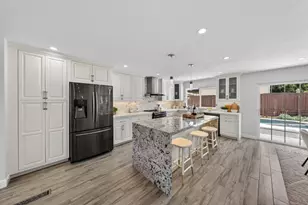 184 Sun Blossom Dr, San Jose, CA 95123 - Photo 3