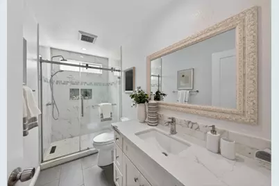 184 Sun Blossom Dr, San Jose, CA 95123 - Photo 19