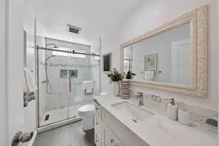 184 Sun Blossom Dr, San Jose, CA 95123 - Photo 19