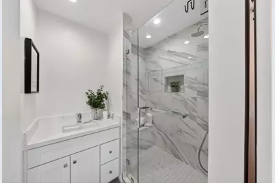 184 Sun Blossom Dr, San Jose, CA 95123 - Photo 15