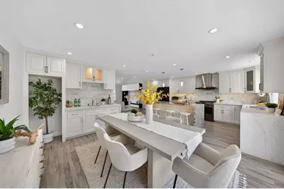 184 Sun Blossom Dr, San Jose, CA 95123 - Photo 9