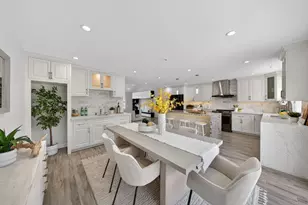 184 Sun Blossom Dr, San Jose, CA 95123 - Photo 9