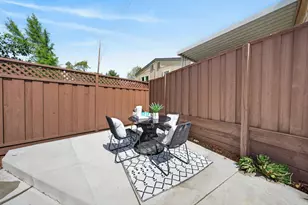 184 Sun Blossom Dr, San Jose, CA 95123 - Photo 25